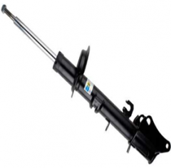 bilstein rear strut 22132482 alfa 147